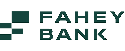 The Fahey Banking Company